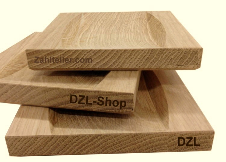 Zahlteller_Holz-DZL-750
