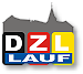 DZL Zentralvertrieb Lauf GmbH, Glasvitrinen